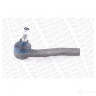 Рулевой наконечник MONROE 5412096266188 L1532 493198 7A6JL H - Изображение 6