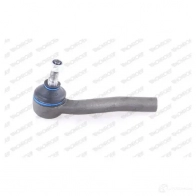 Рулевой наконечник MONROE 5412096266188 L1532 493198 7A6JL H - Изображение 7