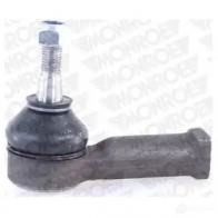 Рулевой наконечник MONROE S A2UVYT 494277 L24113 5412096243394 - Изображение 2