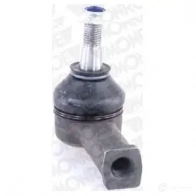 Рулевой наконечник MONROE S A2UVYT 494277 L24113 5412096243394 - Изображение 3