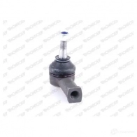 Рулевой наконечник MONROE S A2UVYT 494277 L24113 5412096243394 - Изображение 5