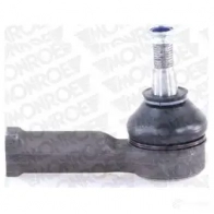 Рулевой наконечник MONROE S A2UVYT 494277 L24113 5412096243394 - Изображение 6