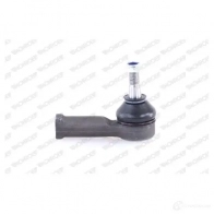 Рулевой наконечник MONROE S A2UVYT 494277 L24113 5412096243394 - Изображение 7