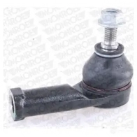 Рулевой наконечник MONROE USQ2 HO 493408 L16142 5412096243028 - Изображение 2