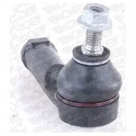 Рулевой наконечник MONROE USQ2 HO 493408 L16142 5412096243028 - Изображение 3