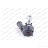 Рулевой наконечник MONROE USQ2 HO 493408 L16142 5412096243028 - Изображение 5