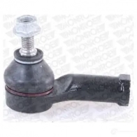 Рулевой наконечник MONROE USQ2 HO 493408 L16142 5412096243028 - Изображение 6