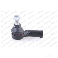 Рулевой наконечник MONROE USQ2 HO 493408 L16142 5412096243028 - Изображение 7