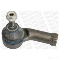 Рулевой наконечник MONROE 492619 SCC42 M0 L12104 5412096267277