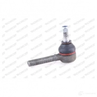 Рулевой наконечник MONROE L24108 494273 5412096283888 OUEMJ NH - Изображение 4