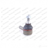 Рулевой наконечник MONROE L24108 494273 5412096283888 OUEMJ NH - Изображение 5