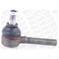 Рулевой наконечник MONROE L24108 494273 5412096283888 OUEMJ NH - Изображение 6