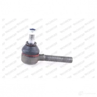 Рулевой наконечник MONROE L24108 494273 5412096283888 OUEMJ NH - Изображение 7