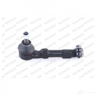 Рулевой наконечник MONROE 5412096243509 C RT4B L25109 494491 - Изображение 4