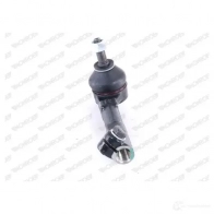 Рулевой наконечник MONROE 5412096243509 C RT4B L25109 494491 - Изображение 5