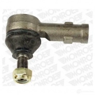 Рулевой наконечник MONROE L2751 494797 ZVY5Z JW 5412096244490