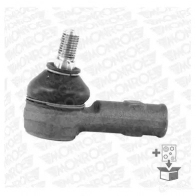 Рулевой наконечник MONROE L2751 494797 ZVY5Z JW 5412096244490 - Изображение 2