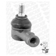 Рулевой наконечник MONROE L2751 494797 ZVY5Z JW 5412096244490 - Изображение 3