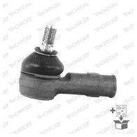 Рулевой наконечник MONROE L2751 494797 ZVY5Z JW 5412096244490 - Изображение 4