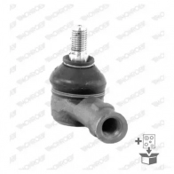 Рулевой наконечник MONROE L2751 494797 ZVY5Z JW 5412096244490 - Изображение 5