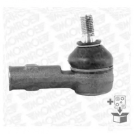 Рулевой наконечник MONROE L2751 494797 ZVY5Z JW 5412096244490 - Изображение 6