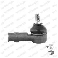 Рулевой наконечник MONROE L2751 494797 ZVY5Z JW 5412096244490 - Изображение 7