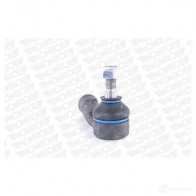 Рулевой наконечник MONROE 9WH 827 495180 5412096233555 L29104 - Изображение 3