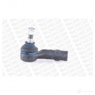 Рулевой наконечник MONROE 9WH 827 495180 5412096233555 L29104 - Изображение 6