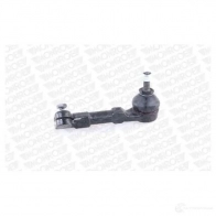 Рулевой наконечник MONROE KHD 9AN 494493 5412096243516 L25110 - Изображение 2