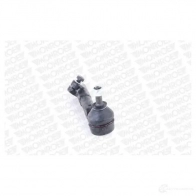 Рулевой наконечник MONROE KHD 9AN 494493 5412096243516 L25110 - Изображение 3