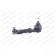 Рулевой наконечник MONROE KHD 9AN 494493 5412096243516 L25110 - Изображение 4