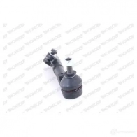 Рулевой наконечник MONROE KHD 9AN 494493 5412096243516 L25110 - Изображение 5