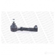 Рулевой наконечник MONROE KHD 9AN 494493 5412096243516 L25110 - Изображение 6