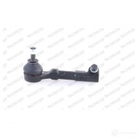 Рулевой наконечник MONROE KHD 9AN 494493 5412096243516 L25110 - Изображение 7