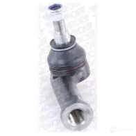 Рулевой наконечник MONROE A F8L92D 495202 5412096243981 L29127 - Изображение 3