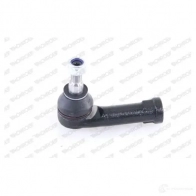 Рулевой наконечник MONROE A F8L92D 495202 5412096243981 L29127 - Изображение 4