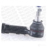 Рулевой наконечник MONROE A F8L92D 495202 5412096243981 L29127 - Изображение 6