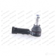 Рулевой наконечник MONROE A F8L92D 495202 5412096243981 L29127 - Изображение 7