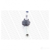 Рулевой наконечник MONROE L50107 496343 T2DWV G 5412096271861 - Изображение 3