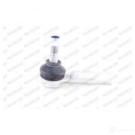 Рулевой наконечник MONROE L50107 496343 T2DWV G 5412096271861 - Изображение 4