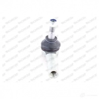 Рулевой наконечник MONROE L50107 496343 T2DWV G 5412096271861 - Изображение 5