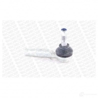 Рулевой наконечник MONROE L50107 496343 T2DWV G 5412096271861 - Изображение 6