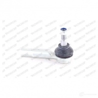 Рулевой наконечник MONROE L50107 496343 T2DWV G 5412096271861 - Изображение 7