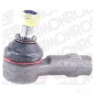 Рулевой наконечник MONROE L69101 496584 5 02G0L 5412096284779 - Изображение 2
