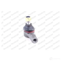 Рулевой наконечник MONROE L69101 496584 5 02G0L 5412096284779 - Изображение 5