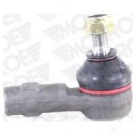 Рулевой наконечник MONROE L69101 496584 5 02G0L 5412096284779 - Изображение 6