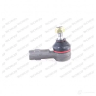 Рулевой наконечник MONROE L69101 496584 5 02G0L 5412096284779 - Изображение 7