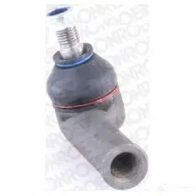 Рулевой наконечник MONROE L29103 5412096233548 495179 1J0IH R - Изображение 3