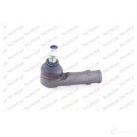 Рулевой наконечник MONROE L29103 5412096233548 495179 1J0IH R - Изображение 4