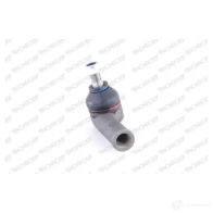 Рулевой наконечник MONROE L29103 5412096233548 495179 1J0IH R - Изображение 5